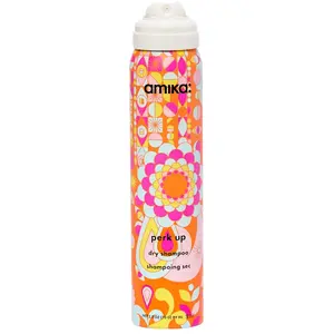 AMIKA Perk Up - Shampoing Sec Sans Talc pas cher