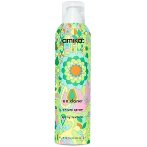 AMIKA un.done - spray cheveux volumisant et texturisant Vendu parsephora