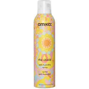 AMIKA The Shield - Spray Anti-Humidité  pas cher