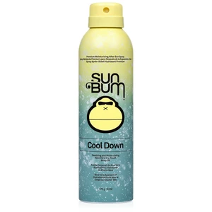 Sun Bum Spray Après Soleil - Cool Down pas cher