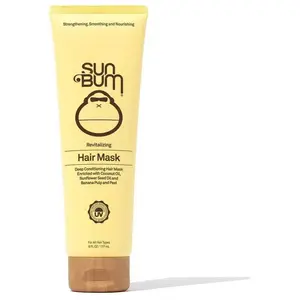 Sun Bum Hair Mask pas cher