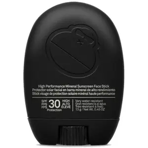 Stick Solaire Signature Sun Bum pour le Visage SPF 30 pas cher