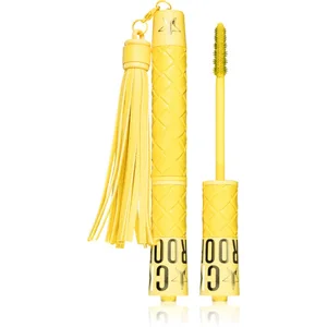 Jeffree Star Cosmetics Banana Fetish mascara waterproof teinte Banana ... pas cher