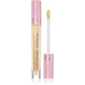 Jeffree Star Cosmetics Supreme Gloss brillant à lèvres teinte Urethra ... pas cher