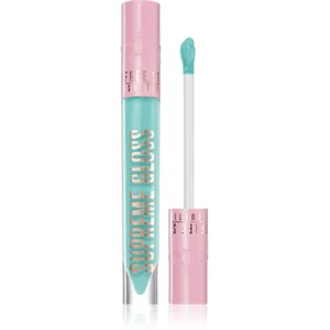 Jeffree Star Cosmetics Supreme Gloss brillant à lèvres teinte Gloss'd ... pas cher