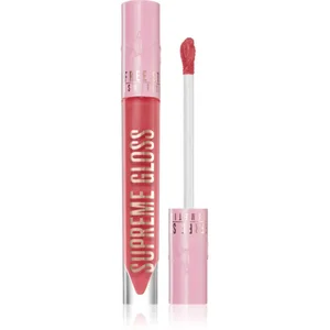 Jeffree Star Cosmetics Supreme Gloss brillant à lèvres teinte Watermel...