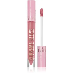 Jeffree Star Cosmetics Supreme Gloss brillant à lèvres teinte Cookie D... pas cher