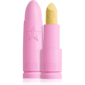 Jeffree Star Cosmetics Velvet Trap rouge à lèvres teinte Easter Sunday... pas cher