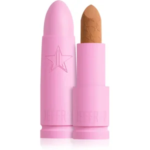 Jeffree Star Cosmetics Velvet Trap rouge à lèvres teinte Gardening Hoe... pas cher