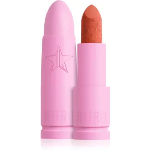 Jeffree Star Cosmetics Velvet Trap rouge à lèvres teinte Wyoming Iced ... pas cher