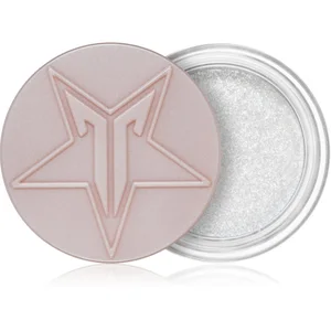 Jeffree Star Cosmetics Eye Gloss Powder fards à paupières brillants te... pas cher