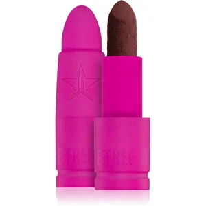 Jeffree Star Cosmetics Velvet Trap rouge à lèvres teinte Communion Win... pas cher