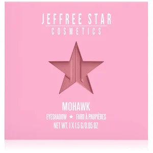Jeffree Star Cosmetics Artistry Single Eyeshadow fard à paupières tein... pas cher