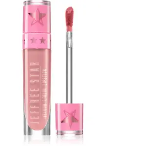 Jeffree Star Cosmetics Velour Liquid Lipstick rouge à lèvres liquide teinte Can´t Relate 5.6 ml pas cher