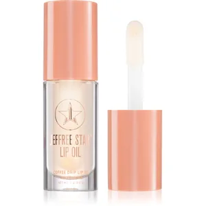 Jeffree Star Cosmetics Jeffree Star Skin Wake Your Ass Up huile à lèvr...