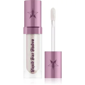 Jeffree Star Cosmetics Liquid Star Shadow fard à paupières liquide tei... pas cher