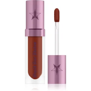 Jeffree Star Cosmetics Liquid Star Shadow fard à paupières liquide tei... pas cher