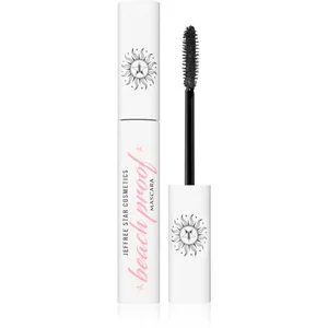 Jeffree Star Cosmetics Gothic Beach BeachProof Mascara mascara cils vo... pas cher