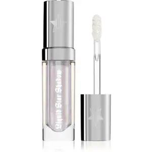 Jeffree Star Cosmetics Liquid Star Shadow fard à paupières liquide tei... pas cher