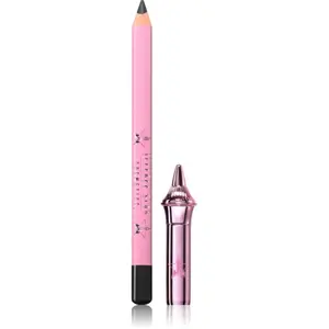Jeffree Star Cosmetics Velour Lip Liner crayon contour lèvres teinte Ocean Deep 1.14 g pas cher
