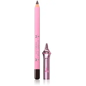 Jeffree Star Cosmetics Velour Lip Liner crayon contour lèvres teinte B... pas cher