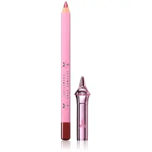 Jeffree Star Cosmetics Velour Lip Liner crayon contour lèvres teinte U... pas cher