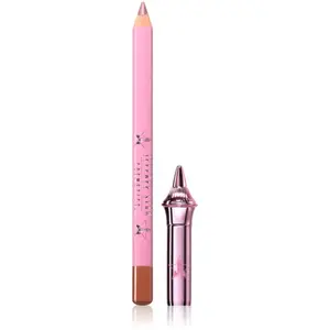 Jeffree Star Cosmetics Velour Lip Liner crayon contour lèvres teinte C... pas cher