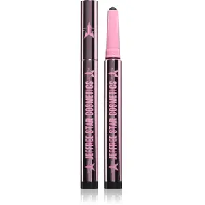 Jeffree Star Cosmetics Velour Eye Crayon crayon fard à paupières longu... pas cher