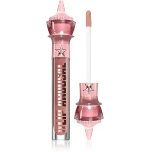 Jeffree Star Cosmetics Orgy 2 Lip Arousal Plumpin Lip Gloss brillant à... pas cher