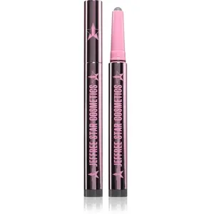 Jeffree Star Cosmetics Velour Eye Crayon crayon fard à paupières longu... pas cher