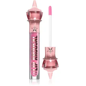 Jeffree Star Cosmetics Orgy 2 Lip Arousal Plumpin Lip Gloss brillant à... pas cher