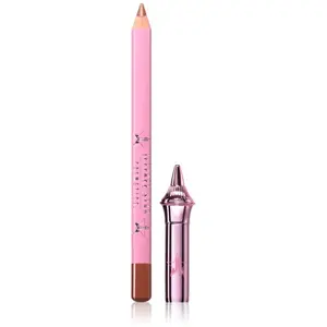 Jeffree Star Cosmetics Velour Lip Liner crayon contour lèvres teinte L... pas cher