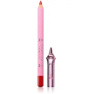 Jeffree Star Cosmetics Velour Lip Liner crayon contour lèvres teinte R... pas cher