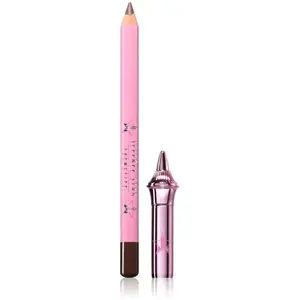 Jeffree Star Cosmetics Velour Lip Liner crayon contour lèvres teinte W... pas cher