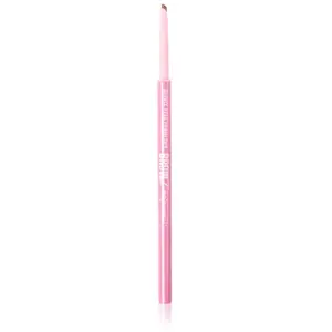 Jeffree Star Cosmetics Brow Designer Pencil crayon sourcils précision ... pas cher