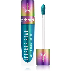 Jeffree Star Cosmetics Psychedelic Circus rouge à lèvres liquide teint... pas cher