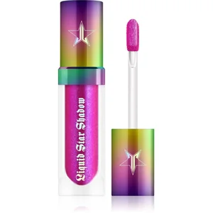 Jeffree Star Cosmetics Liquid Star Fards à Paupières Liquides 5,5 Ml pas cher