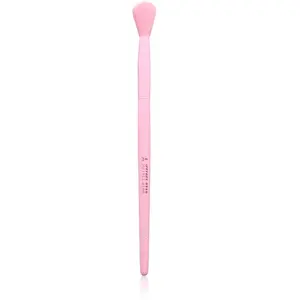 Jeffree Star Cosmetics Large Eye Blender Brush JS6 pinceau estompeur 1... pas cher