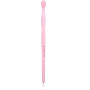 Jeffree Star Cosmetics Eye Blender JS4 pinceau estompeur fard à paupiè... pas cher