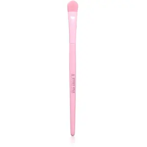 Jeffree Star Cosmetics Eye Shader Brush JS5 pinceau plat fards à paupi...Vendu parnotino