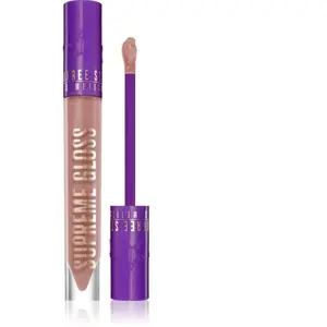 Jeffree Star Cosmetics Supreme Gloss brillant à lèvres teinte Phone Ho... pas cher