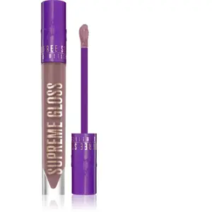 Jeffree Star Cosmetics Supreme Gloss brillant à lèvres teinte Gloss Sc... pas cher