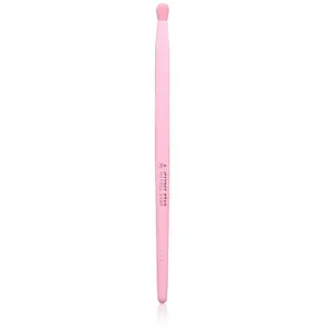Jeffree Star Cosmetics Small Shader Brush JS1 petit pinceau fards à pa... pas cher