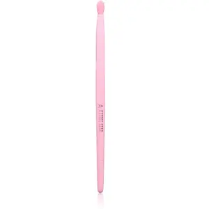 Jeffree Star Cosmetics Crease Definer Brush JS2 pinceau contours de fa... pas cher
