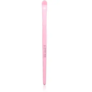 Jeffree Star Cosmetics Eyeshadow Packer JS3 pinceau plat fards à paupi... pas cher