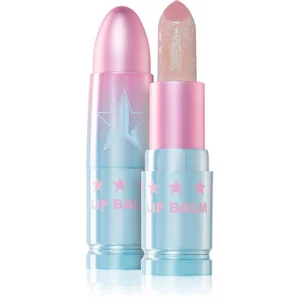 Jeffree Star Cosmetics Hydrating Glitz baume à lèvres hydratant teinte... pas cher