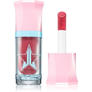 Jeffree Star Cosmetics Magic Candy Liquid Blush blush liquide teinte P... pas cher