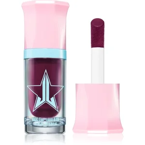 Jeffree Star Cosmetics Magic Candy Liquid Blush blush liquide teinte D... pas cher