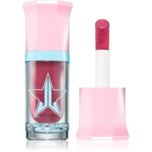 Jeffree Star Cosmetics Magic Candy Liquid Blush blush liquide teinte C... pas cher