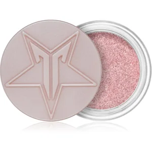 Jeffree Star Cosmetics Eye Gloss Powder fards à paupières brillants te... pas cher